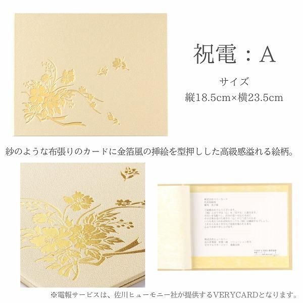 (ݥ)ȥե ե(M/ַ)ɥ롦BOXդڲ٤ޤ 10