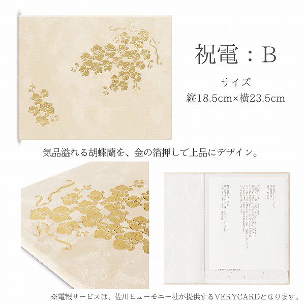 (ݥ)ȥץꥶ֥ɥե BOX SS(6/ѡ롦ܥ꡼)ڲ٤ޤ 9