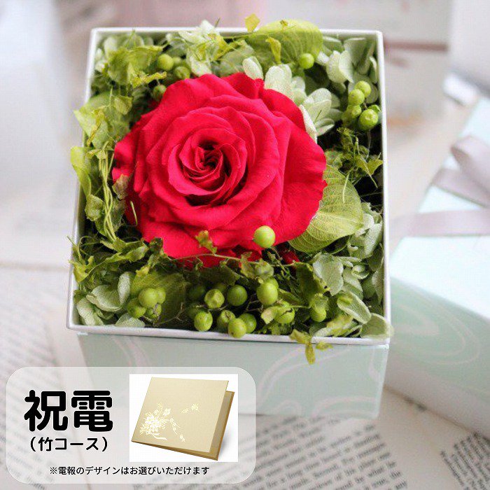 (ݥ)ȥץꥶ֥ɥե BOX SS(7/ӡ)ڲ٤ޤ<img class='new_mark_img2' src='https://img.shop-pro.jp/img/new/icons61.gif' style='border:none;display:inline;margin:0px;padding:0px;width:auto;' />
