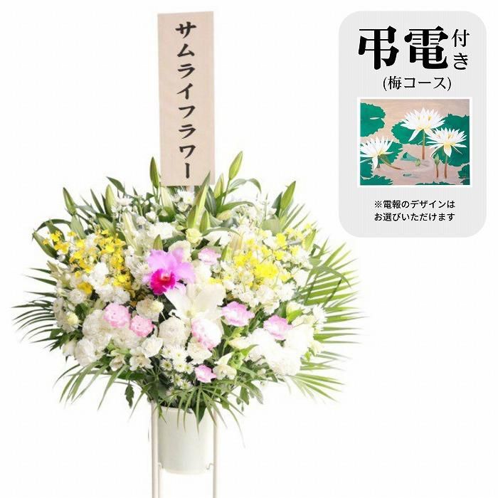 WS  「夏葬灯」 敢闘賞 PR プロモ サイン 台紙付き ヴァイスシュヴァルツ 夏葬灯 タイトルカップ 敢闘賞 プロモ PR