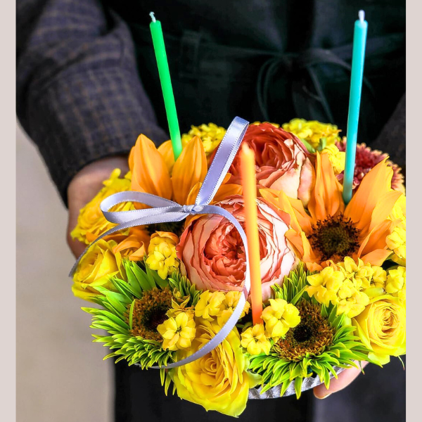 ̤(ȥסɥ)ȥե ե(M/)ɥ롦BOXդ 4