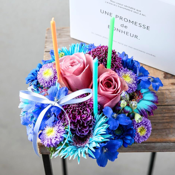 ̤(ȥסɥ)ȥե ե(M/֥롼ѡץ)ɥ롦BOXդ 5