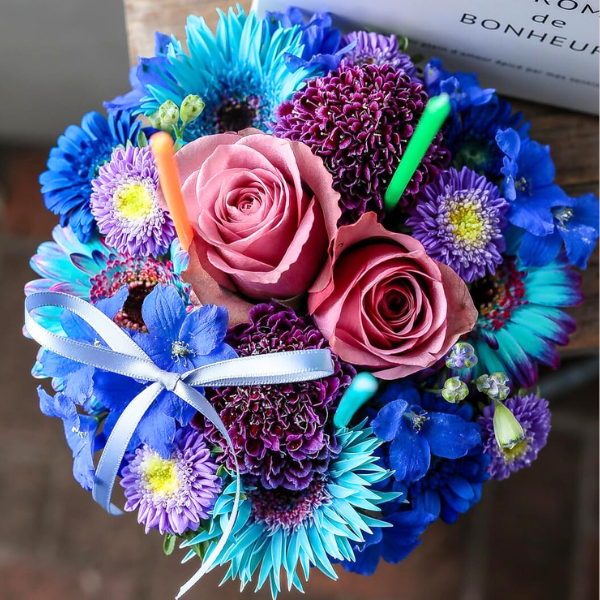 ̤(ȥסɥ)ȥե ե(M/֥롼ѡץ)ɥ롦BOXդ 6