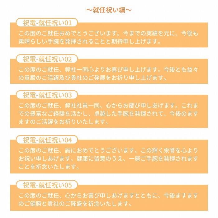 ̤(ȥסɥ)ȥե ե(M/ԥ󥯷)ɥ롦BOXդ 15