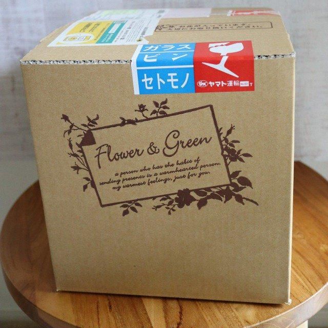 ̤(ȥסɥ)ȥե ե(M/ԥ󥯷)ɥ롦BOXդ 17