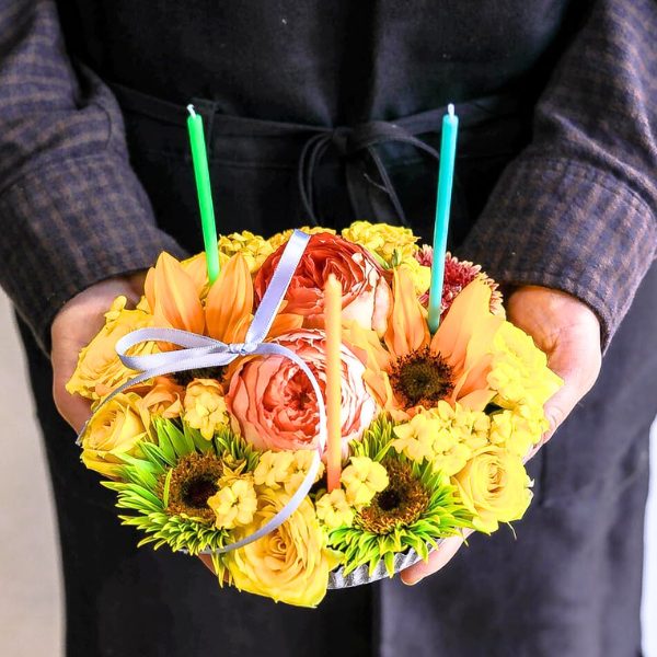 ե M/ϡˢɥ롦BOXդ