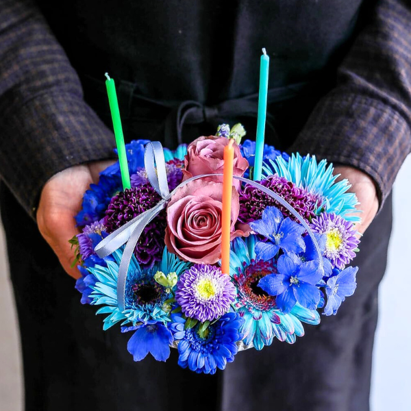 ե M/֥롼ѡץϡˢɥ롦BOXդ