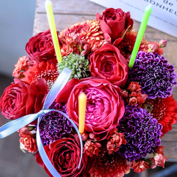 ե M/ַϡˢɥ롦BOXդ 6