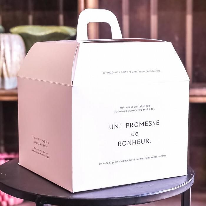 ե M/ַϡˢɥ롦BOXդ 8