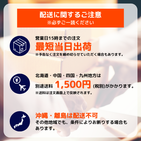 ե L/ַϡˢɥ롦BOXդ 13