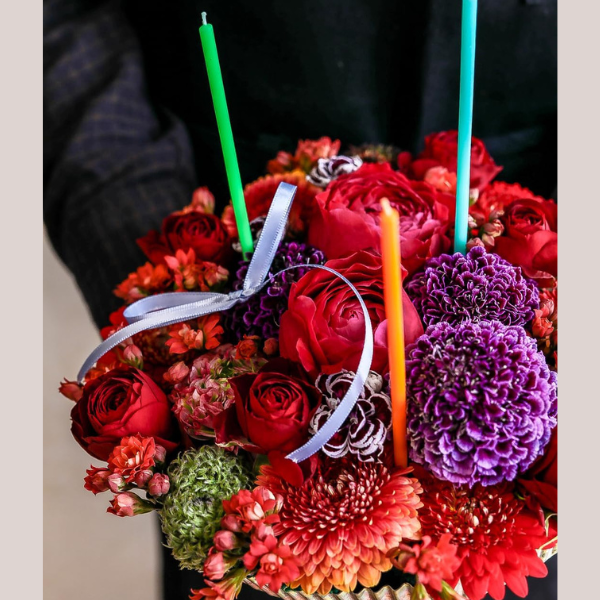 ե L/ַϡˢɥ롦BOXդ 4