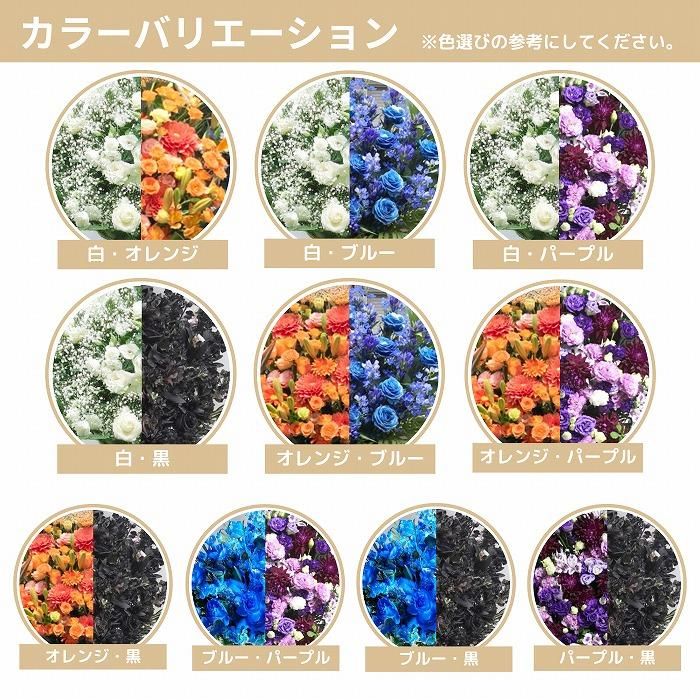 ٤롪ޥɲ 1 L ϡաϡեãġ 8