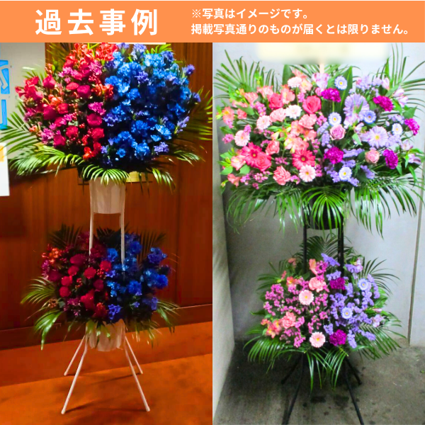 ٤롪ޥɲ 2 L ϡաϡեãġ 9