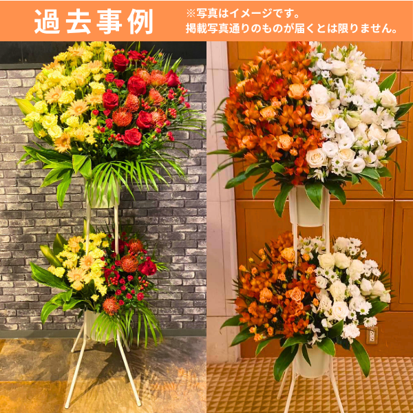 ٤롪ޥɲ 2 L ϡաϡեãġ 10