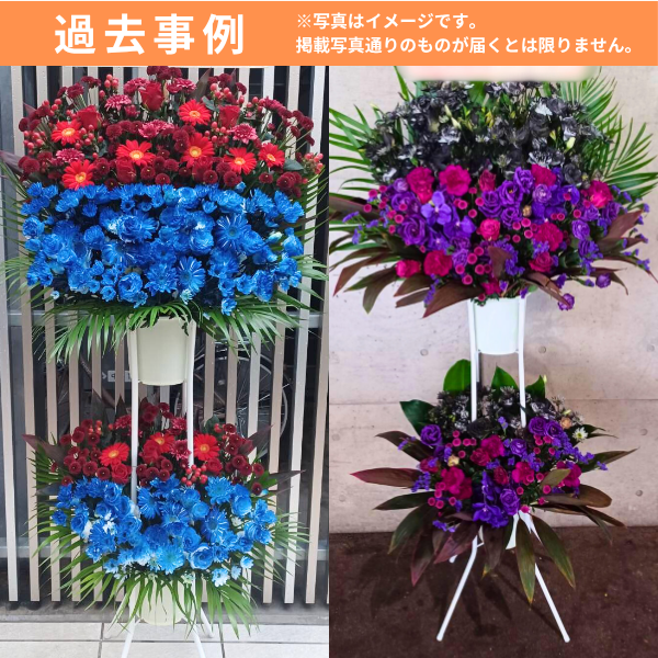 ٤롪ޥɲ 2 L ġȥ󥳡ãġ 5