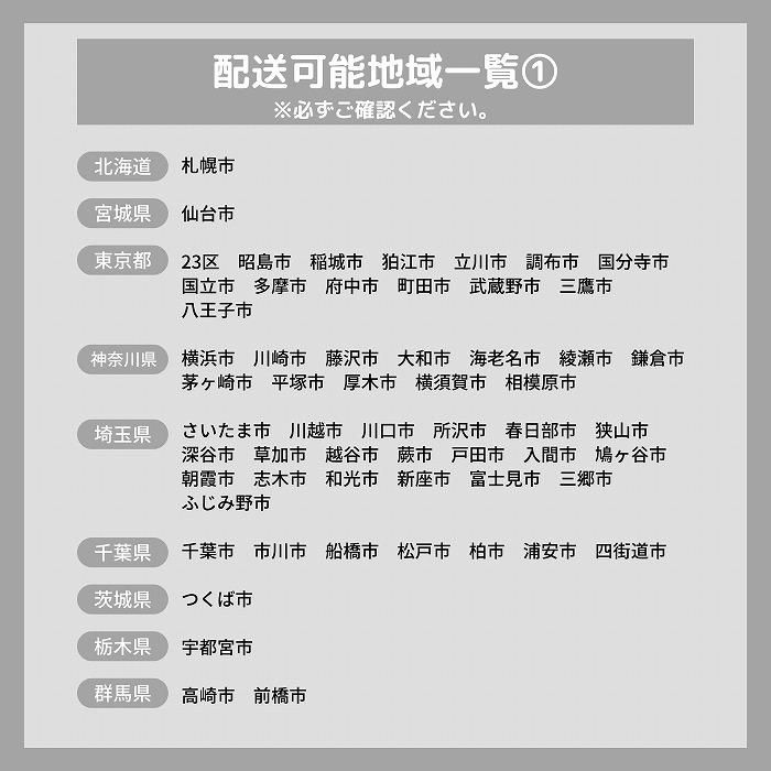 ٤롪ޥɲ ֥ꥭ 1(ͭ)ġϰ 13