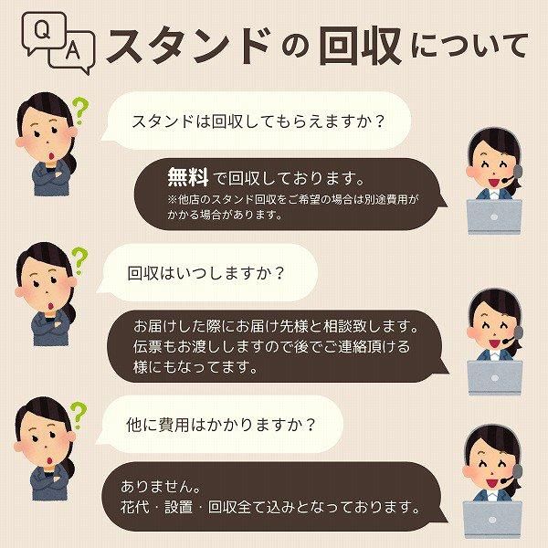 ٤롪ޥɲ ֥ꥭ 2ġϰ 10