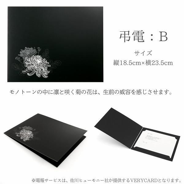 Ĥ(ߥ)ȥ饹ե (ɥ饤ե)ꥢڲ٤ޤ 7