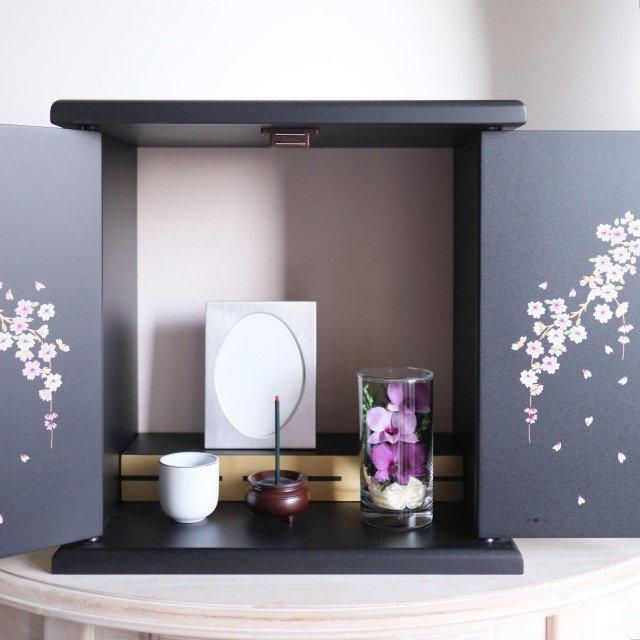 Ĥ(ݥ)ȥ饹ե (ɥ饤ե)ꥢڲ٤ޤ 5