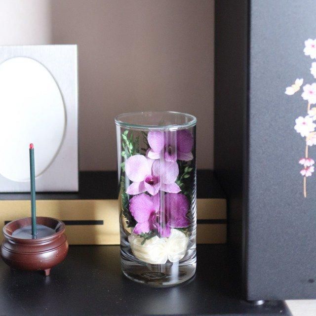 Ĥ(᥻å)ȥ饹ե (ɥ饤ե)ꥢ 4