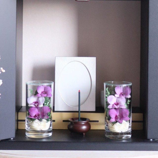 Ĥ(ݥ)ȥ饹ե (ɥ饤ե)2ĥåȢꥢڲ٤ޤ 5