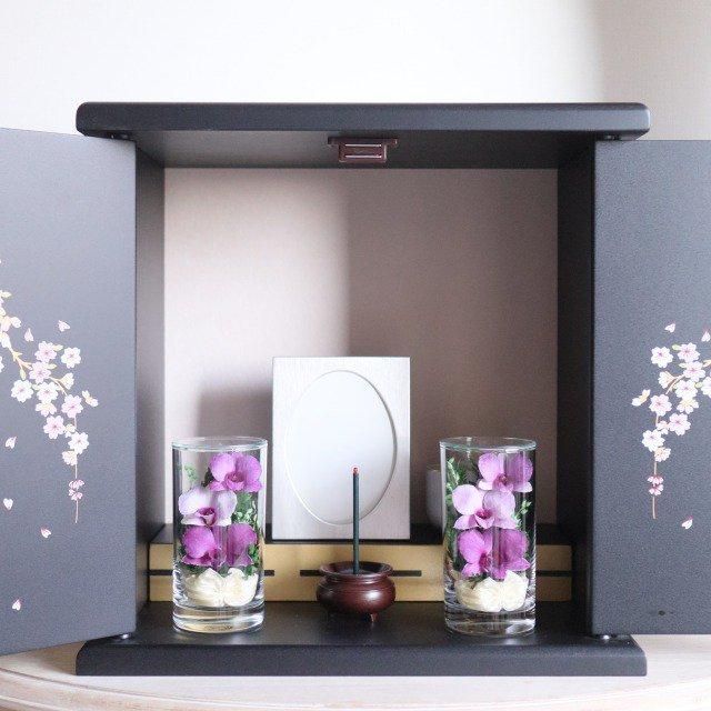 ( øϤκ 6Ȣå)ȥ饹ե(ɥ饤ե) 2ĥåȢꥢ 4