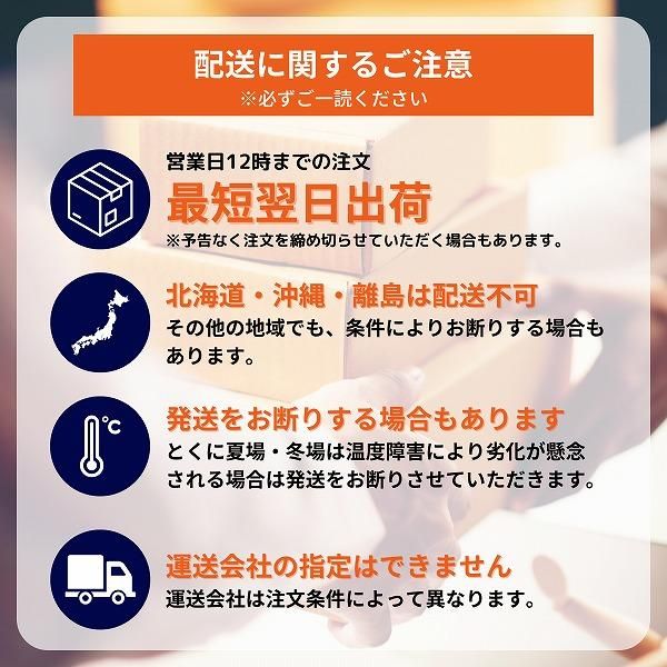 ѥƥĳ 5Ω 6570ذʾ(ΤƤȭ) 13