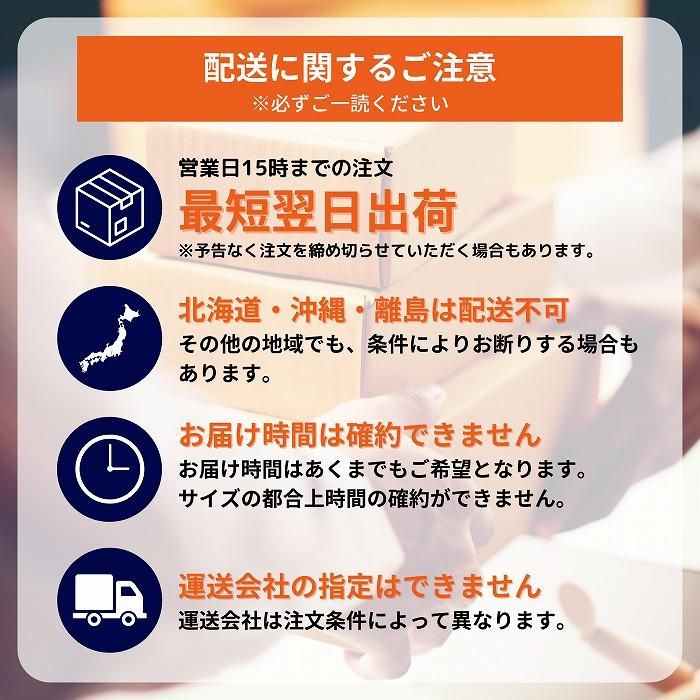植物おじ本 7冊セット 2025年3月上旬～発送【観葉植物】三本立ち柱サボテン60cm～80cm