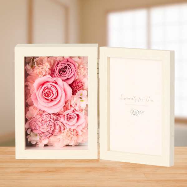 ڤѡѡۥץꥶ֥ɥե ֤ȼ̿Ω(쥯󥰥롦ԥ)