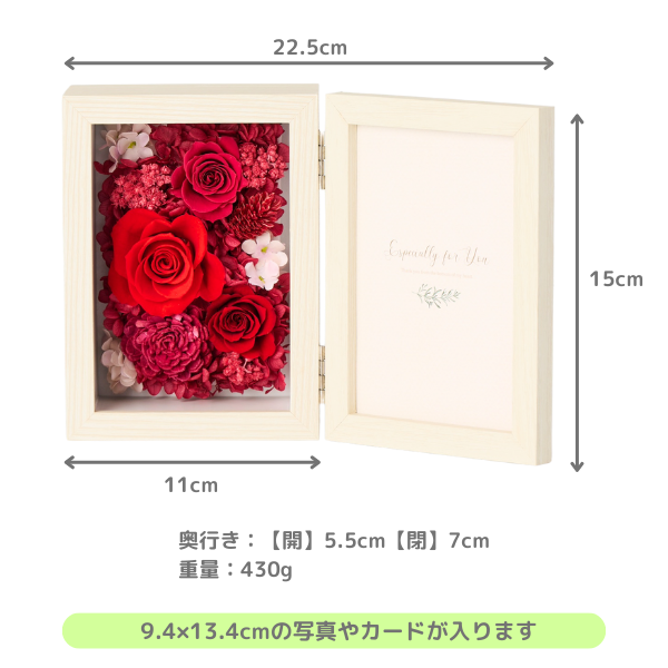 ڤѡѡۥץꥶ֥ɥե ֤ȼ̿Ω(쥯󥰥롦) 4