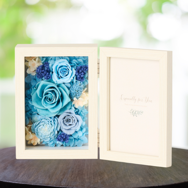 ( øϤκߥ1Ȣ)ȥץꥶ֥ɥե ֤ȼ̿Ω(쥯󥰥롦)
 2