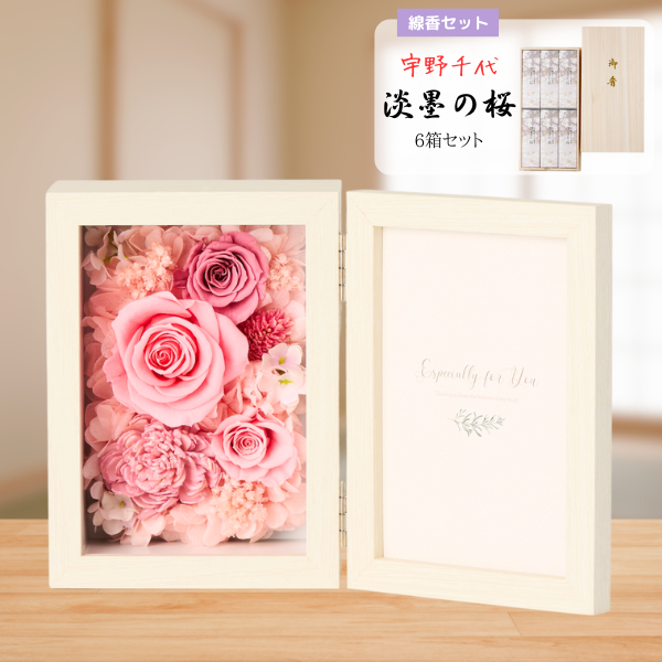 ( øϤκ 6Ȣå)ȥץꥶ֥ɥե ֤ȼ̿Ω(쥯󥰥롦ԥ)
