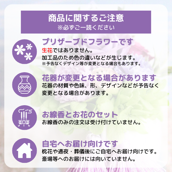 ( øϤκ 6Ȣå)ȥץꥶ֥ɥե ֤ȼ̿Ω(쥯󥰥롦ԥ)
 7