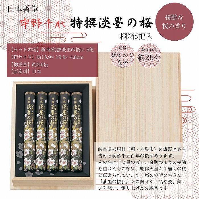 ( øϤκ Ȣ5)ȥץꥶ֥ɥե ֤ȼ̿Ω(쥯󥰥롦ԥ)
 4