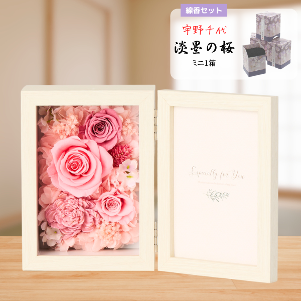 ( øϤκߥ1Ȣ)ȥץꥶ֥ɥե ֤ȼ̿Ω(쥯󥰥롦ԥ)
