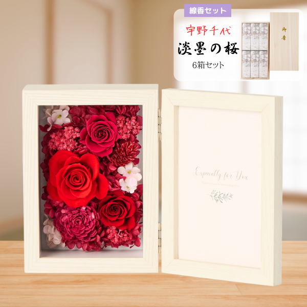 ( øϤκ 6Ȣå)ȥץꥶ֥ɥե ֤ȼ̿Ω(쥯󥰥롦)
