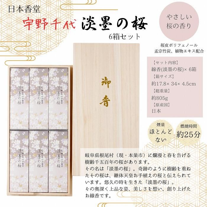 ( øϤκ 6Ȣå)ȥץꥶ֥ɥե ֤ȼ̿Ω(쥯󥰥롦)
 5