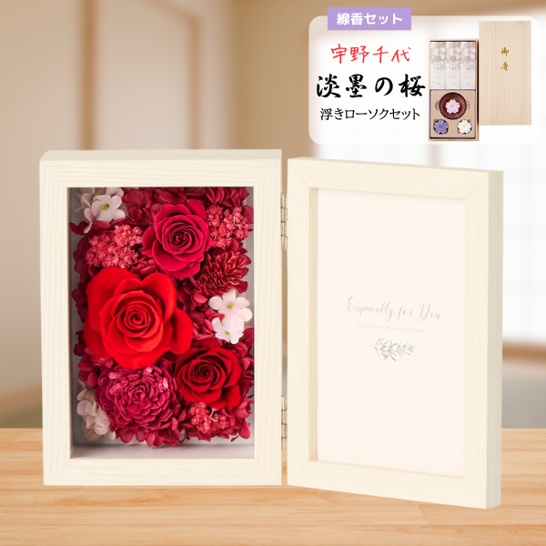 ( øϤκ ⤭å)ȥץꥶ֥ɥե ֤ȼ̿Ω(쥯󥰥롦)
