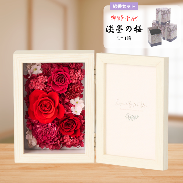 ( øϤκߥ1Ȣ)ȥץꥶ֥ɥե ֤ȼ̿Ω(쥯󥰥롦)
