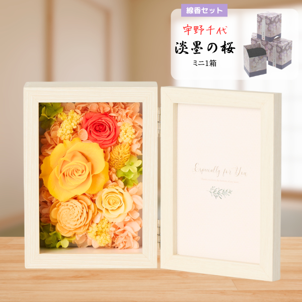 ( øϤκߥ1Ȣ)ȥץꥶ֥ɥե ֤ȼ̿Ω(쥯󥰥롦)
