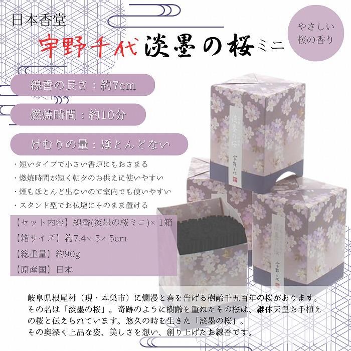 ( øϤκߥ1Ȣ)ȥץꥶ֥ɥե ֤ȼ̿Ω(쥯󥰥롦)
 4