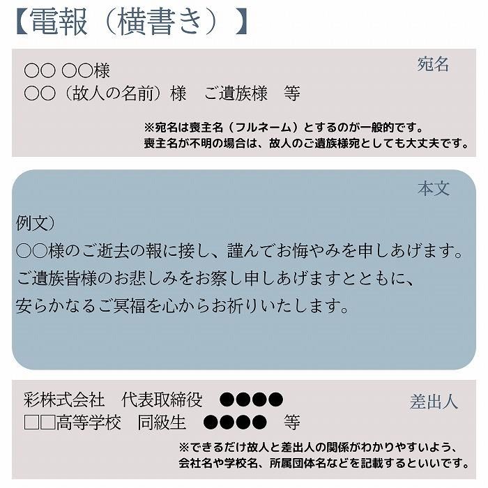 Ĥ(ᡦå)ȥץꥶ֥ɥե ֤ȼ̿Ω(쥯󥰥롦) 5