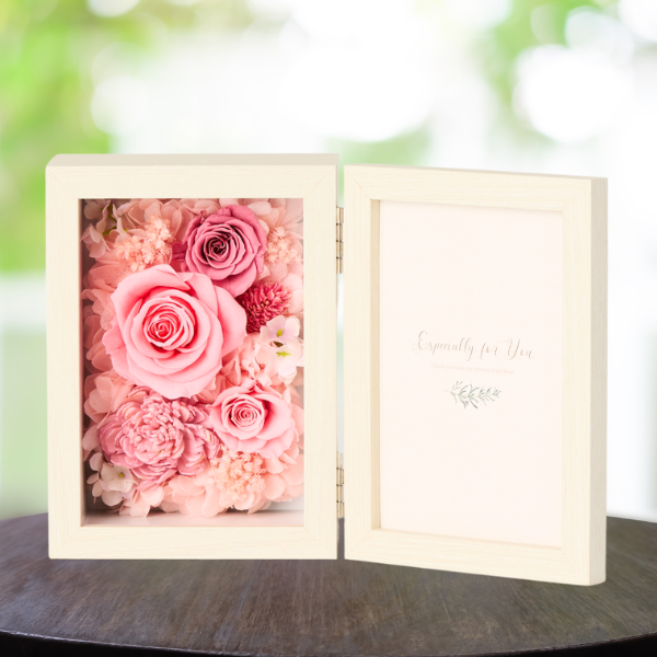 Ĥ(ߥ)ȥץꥶ֥ɥե ֤ȼ̿Ω(쥯󥰥롦ԥ)ڲ٤ޤ 2