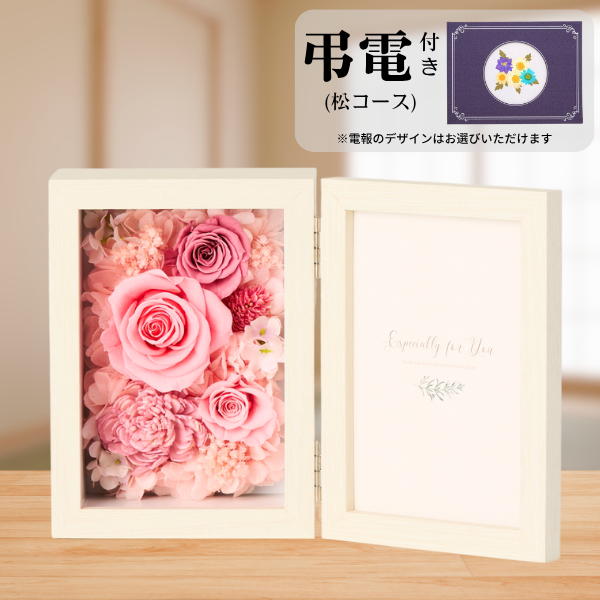 Ĥ()ȥץꥶ֥ɥե ֤ȼ̿Ω(쥯󥰥롦ԥ)ڲ٤ޤ