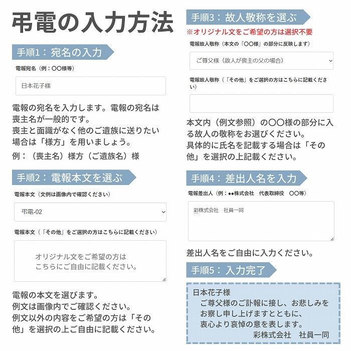 Ĥ()ȥץꥶ֥ɥե ֤ȼ̿Ω(쥯󥰥롦ԥ)ڲ٤ޤ 11