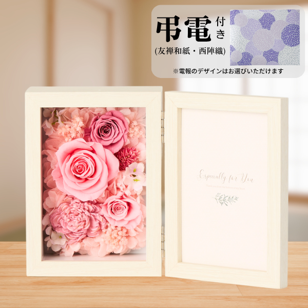 Ĥ(ͧ»桦ؿ)ȥץꥶ֥ɥե ֤ȼ̿Ω(쥯󥰥롦ԥ)ڲ٤ޤ