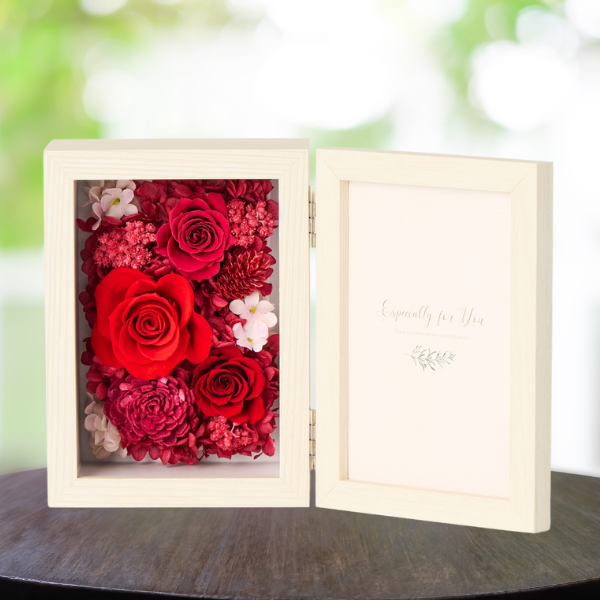 Ĥ(᥻å)ȥץꥶ֥ɥե ֤ȼ̿Ω(쥯󥰥롦) 2