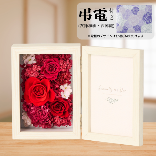 Ĥ(ͧ»桦ؿ)ȥץꥶ֥ɥե ֤ȼ̿Ω(쥯󥰥롦)ڲ٤ޤ