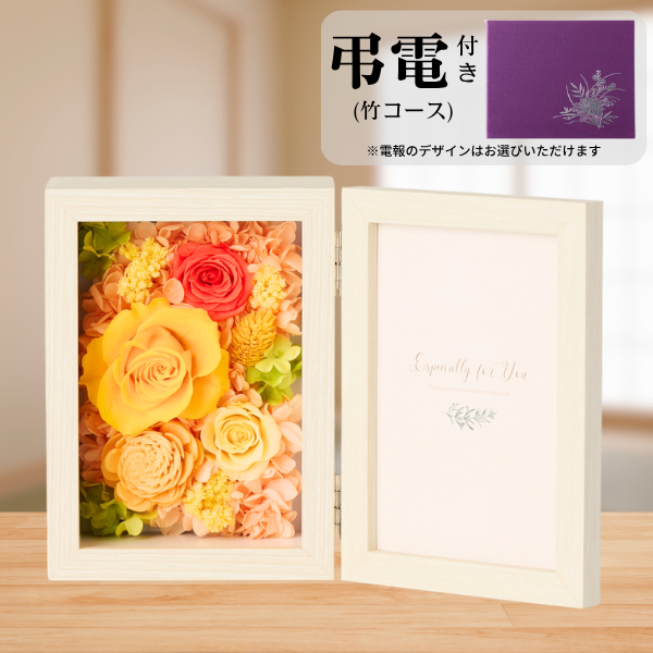 Ĥ(ݥ)ȥץꥶ֥ɥե ֤ȼ̿Ω(쥯󥰥롦)ڲ٤ޤ