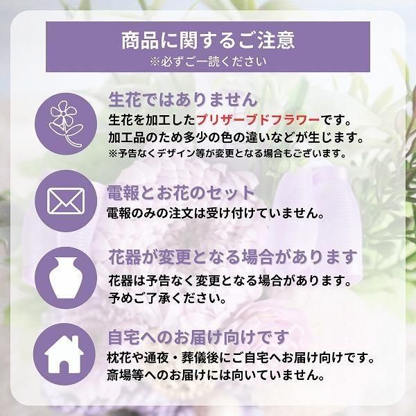 Ĥ()ȥץꥶ֥ɥե ֤ȼ̿Ω(쥯󥰥롦)ڲ٤ޤ 12